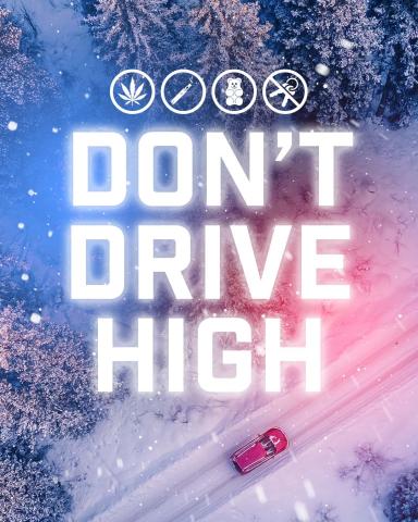 drug-enforce-winter-holidays-carousel3-graphic-1080x1350-en-2025.jpg