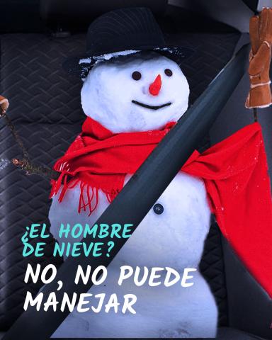 drug-enforce-winter-holidays-carousel3-graphic-1080x1350-es-2025.jpg