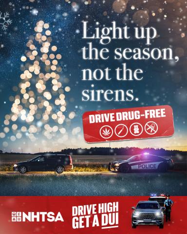drug-enforce-winter-holidays-light-graphic-1080x1350-en-2025.jpg
