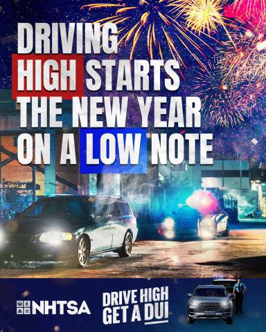 drug-enforce-winter-holidays-nye-graphic-1080x1350-en-2025.jpg