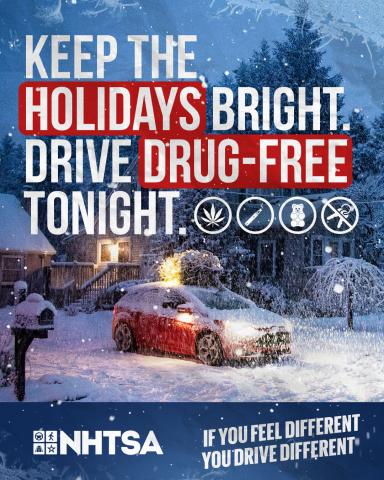 drug-social-norm-winter-holidays-home-graphic-1080x1350-en-2025.jpg
