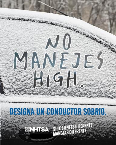 drug-social-norm-winter-holidays-snow-graphic-1080x1350-es-2025.jpg