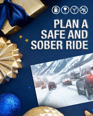 drunk-enforce-drive-winter-carousel1-graphic-1080x1350-en-2025.jpg