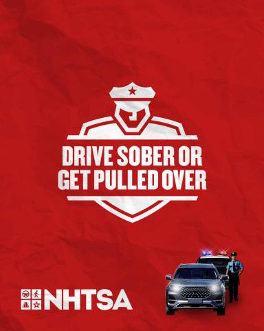 drunk-enforce-drive-winter-carousel4-graphic-1080x1350-en-2025.jpg