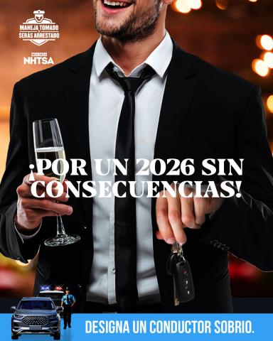 drunk-enforce-drive-winter-holidays-cheers-graphic-1080x1350-es.jpg