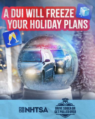 drunk-enforce-drive-winter-holidays-freeze-graphic-1080x1350-en.jpg