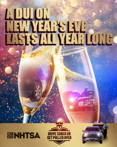 drunk-enforce-drive-winter-holidays-nye-graphic-1080x1350-en-2025.jpg