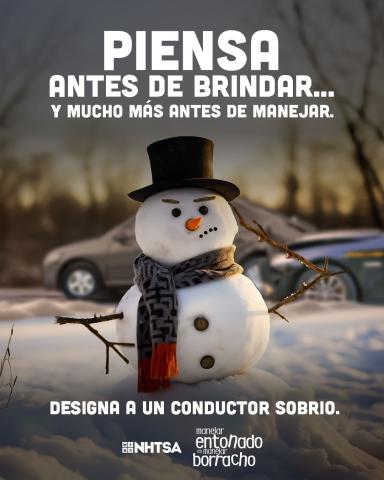 drunk-social-norm-winter-holidays-think-graphic-1080x1350-es-2025.jpg