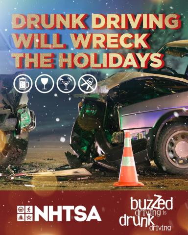 drunk-social-norm-winter-holidays-wreck-graphic-1080x1350-en-2025.jpg