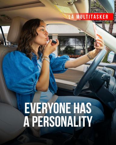 teen-personalities-1-graphic-1080x1350-es-2025.jpg