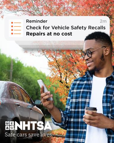 vehicle-recalls-notification-graphic-1080x1350-en-2025-16405.jpg