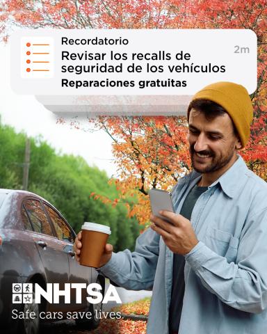 vehicle-recalls-notification-graphic-1080x1350-es-2025-16405.jpg
