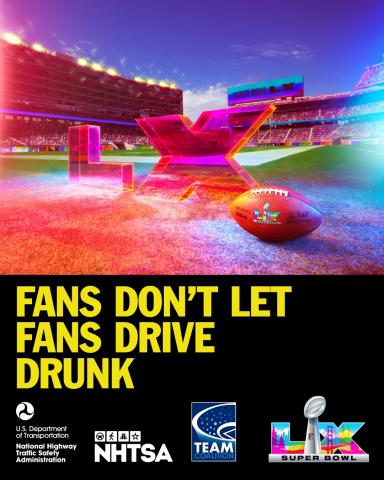 drunk-social-norm-super-bowl-graphic-2-1080x1350-en-16618-v4.jpg