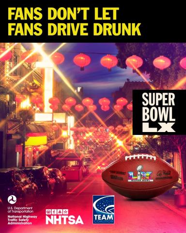 drunk-social-norm-super-bowl-graphic-3-1080x1350-en-16618-v4.jpg