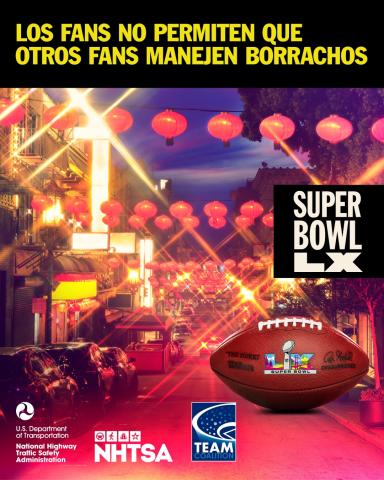 drunk-social-norm-super-bowl-graphic-3-1080x1350-es-16618-v1.jpg