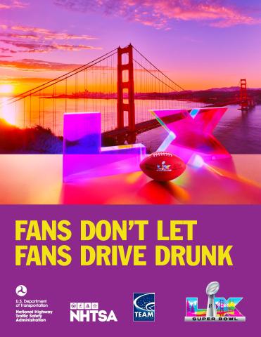 drunk-social-norm-super-bowl-poster-bridge-en.jpg