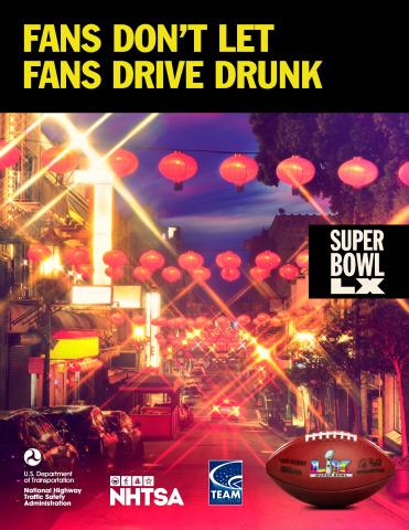 drunk-social-norm-super-bowl-poster-lights-en.jpg