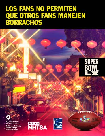 drunk-social-norm-super-bowl-poster-lights-es.jpg