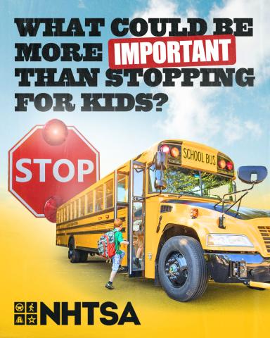 school-bus-important-graphic-1080x1350-en-2025-16602-v2.jpg