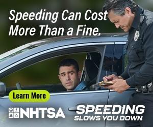 speed-enforce-thumbnail-ad-graphic-digital-300x250-en-2025 1.jpg