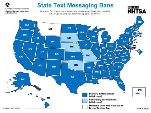 distracted-distracted driving law maps-graphic-en-2025-16302-v5a-tag_Page_1.jpg