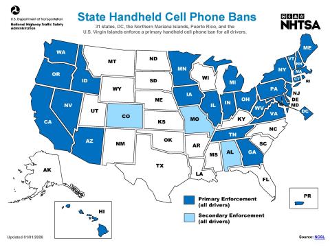 distracted-distracted driving law maps-graphic-en-2025-16302-v5a-tag_Page_2.jpg
