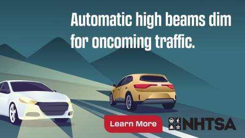 vehicle-technologies-automatic-high-beams-thumbnail-1600x900-en.jpg
