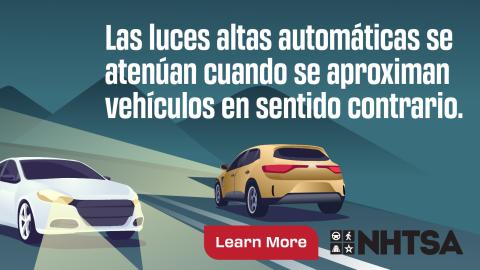 vehicle-technologies-automatic-high-beams-thumbnail-1600x900-es.jpg