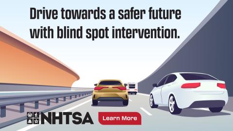 vehicle-technologies-blind-spot-intervention-thumbnail-1600x900-en.jpg