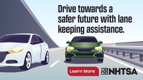 vehicle-technologies-lane-keeping-assistance-thumbnail-1600x900-en.jpg