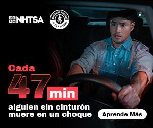 seat-belt-enforce-pulled-over-ad-graphic-300x250-es.jpg