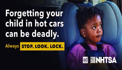 child-heatstroke-ad-graphic-out-of-home-en-2026.jpg