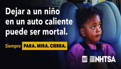 child-heatstroke-ad-graphic-out-of-home-es-2026.jpg