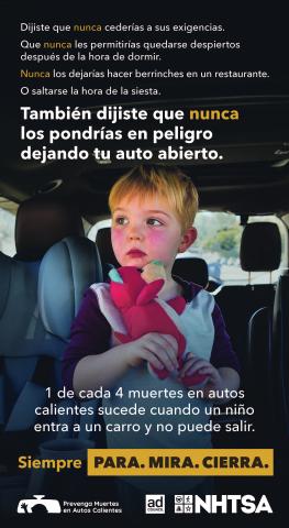 child-heatstroke-ad-graphic-print-es-2026.jpg