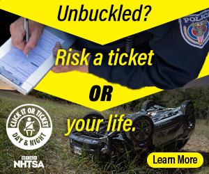 seat-belt-enforce-memorial-day-reflecting-ad-graphic-300x250-en.jpg