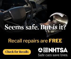 vehicle-recalls-air-bag-ad-graphic-300x250-en-2026.jpg
