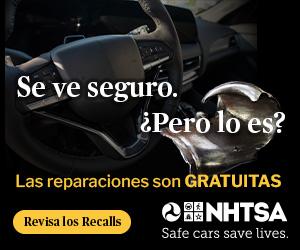 vehicle-recalls-air-bag-ad-graphic-300x250-es-2026.jpg
