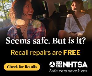 vehicle-recalls-general-ad-graphic-300x250-en-2026.jpg