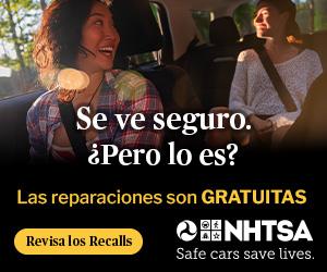 vehicle-recalls-general-ad-graphic-300x250-es-2026.jpg