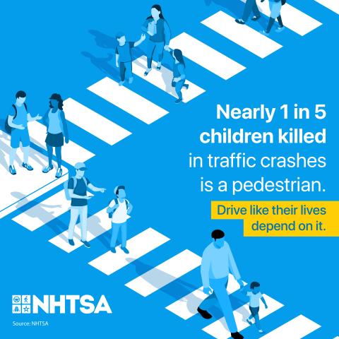 pedestrian-children-info-graphic-1200x1200-en-2026.jpg