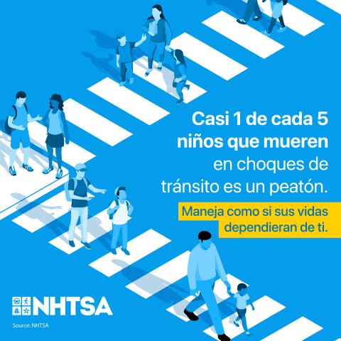 pedestrian-children-info-graphic-1200x1200-es-2026.jpg