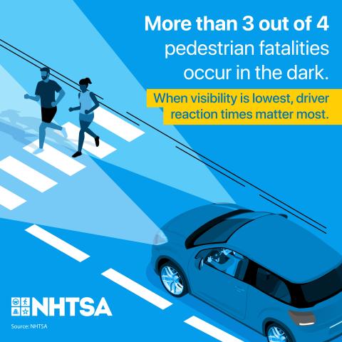 pedestrian-darkness-info-graphic-1200x1200-en-2026.jpg