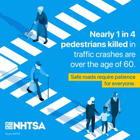 pedestrian-elderly-info-graphic-1200x1200-en-2026.jpg