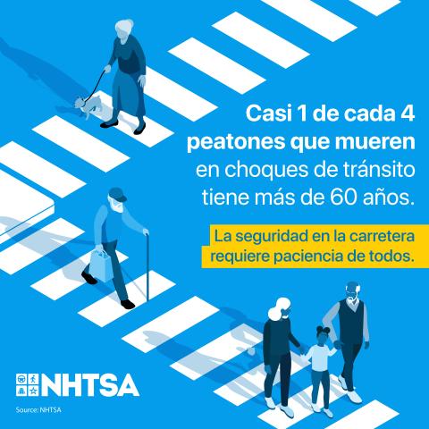 pedestrian-elderly-info-graphic-1200x1200-es-2026.jpg