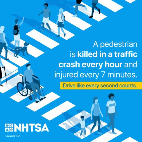 pedestrian-general-info-graphic-1200x1200-en-2026.jpg