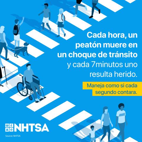 pedestrian-general-info-graphic-1200x1200-es-2026.jpg