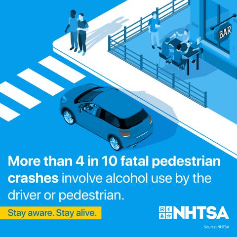 pedestrian-impaired-info-graphic-1200x1200-en-2026.jpg