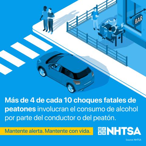 pedestrian-impaired-info-graphic-1200x1200-es-2026.jpg