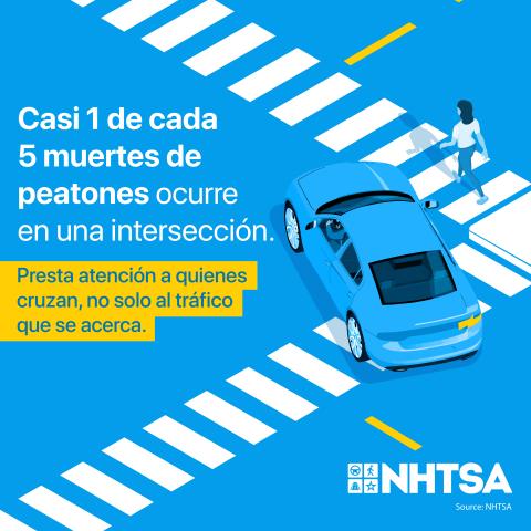 pedestrian-intersection-info-graphic-1200x1200-es-2026.jpg