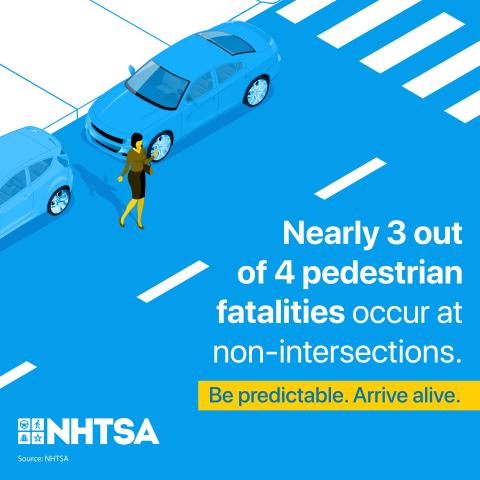 pedestrian-midblock-info-graphic-1200x1200-en-2026.jpg